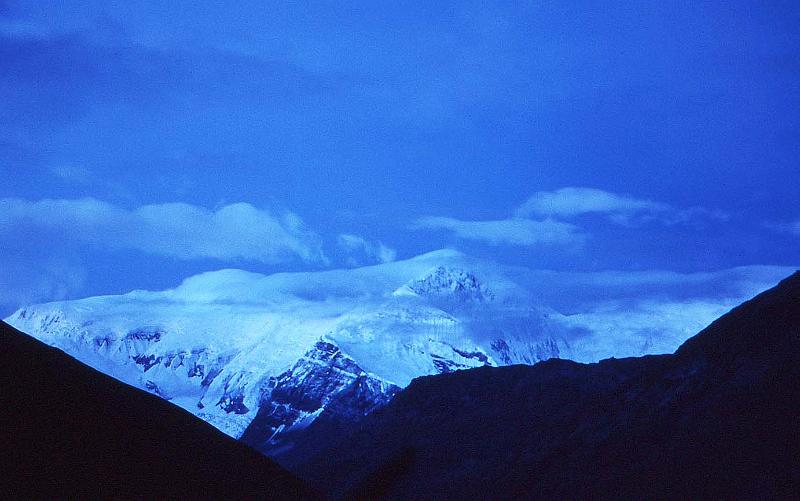 WT 1000 172-09 Nepal.jpg